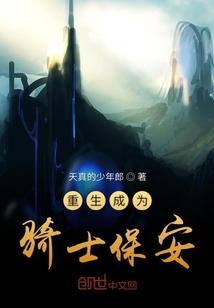 变身异世圣剑