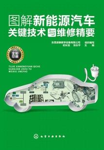 执掌命途