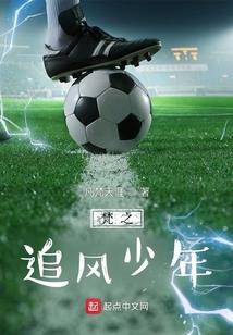 离开后才知道我爱你