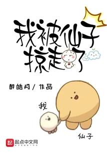西城公主