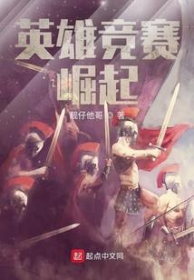 你却从不知道我爱你