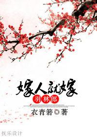 重生军嫂之撩夫上瘾