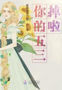 荣耀虚拟世界