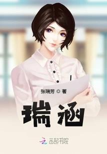 时间如刀
