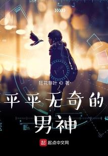 拾夕阳的年代
