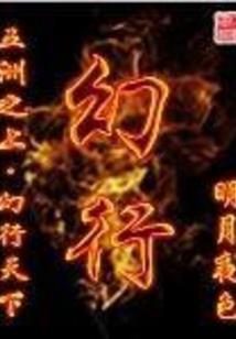 当游戏策划成为制卡师