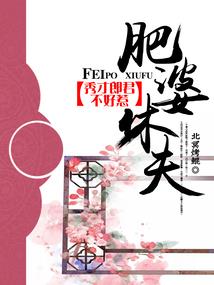 星落大陆