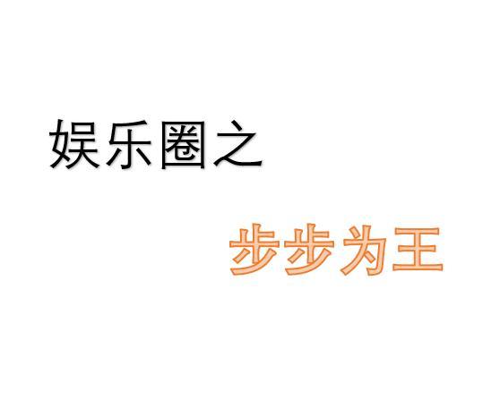 通灵神警