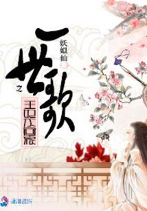 从一级玩家，重新开始
