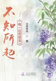 三国之无双霸王