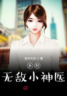 猎魔人不是我