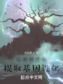 末世之萝拉城镇