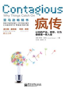 清风无梦