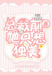 江边以南