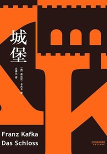 万般皆梦