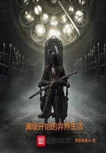 你青春不迷茫