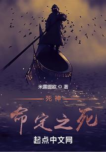 苍穹江湖