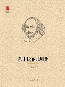 张小寒日记