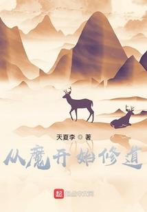 铁板木匠