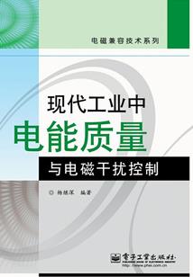 我的日常与你们的不一样