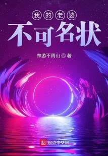 秀才有礼了