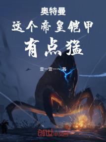 心理治疗师therapist