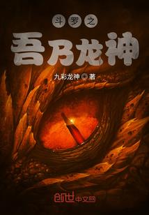 风过巷口