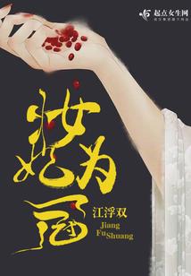 当年我们正值青春年少