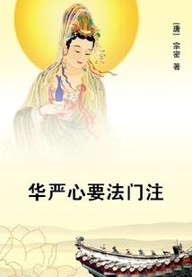 首富的学霸妻