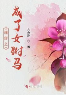 心灵黑客之旅
