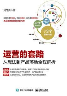 梨梨年华卿卿锦瑟