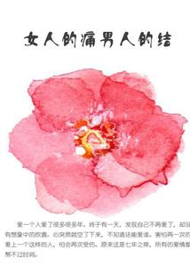 双子星际