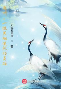 重生之追风少年