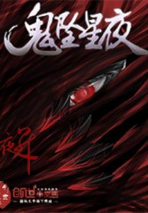 成长中慢慢迷失的我