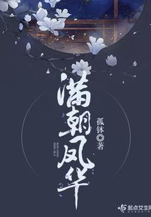 其实都没有