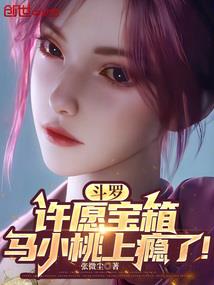 大明星时代