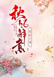 做业务那些年经历的灵异