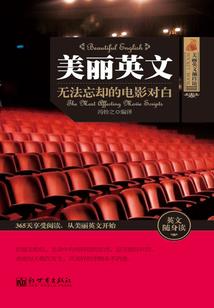 绝世美女保镖