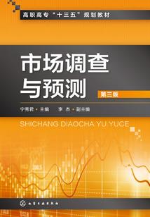 昆仑游