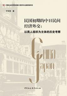 赛尔号之无情缘