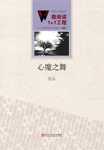 杂牌特务