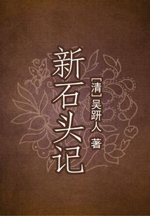 安然诉年华