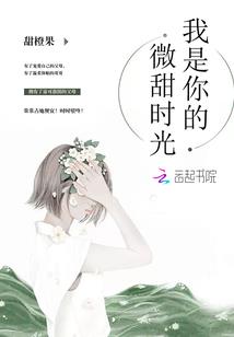 王牌队员