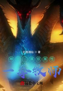 一些不重要的小事
