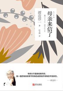 我在异界闯天地