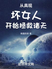 黑狼S