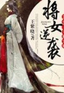 记忆中的男孩
