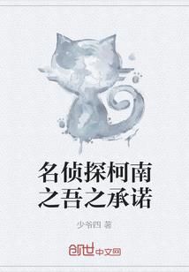 不及你倾城一笑