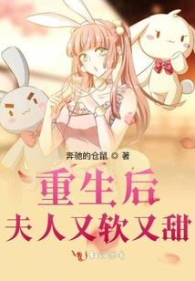 伯德里斯大陆