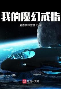傲肜